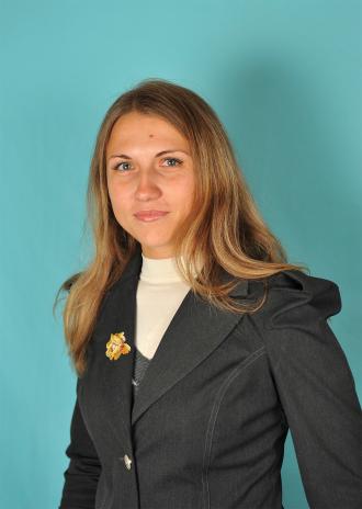 /Files/images/Безимени-3.jpg