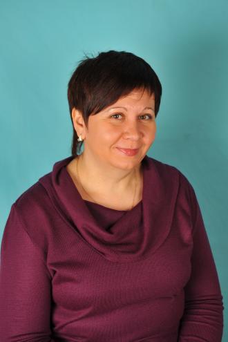/Files/images/Гомон Т.І. вч. географії 12.JPG