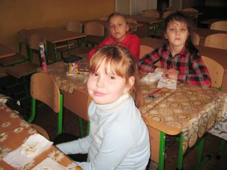 /Files/images/Гурток_лiплення_2019_IMG_6530.JPG