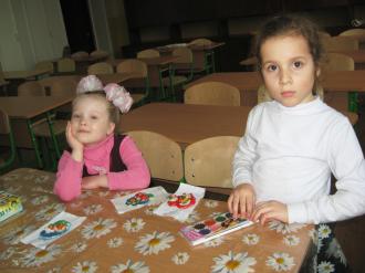 /Files/images/Гурток_лiплення_2019_IMG_6531.JPG
