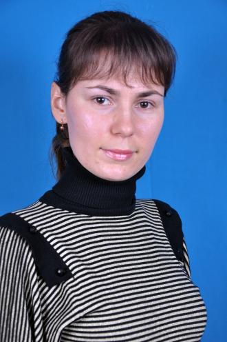 /Files/images/Жовтуха_І_Г_вч_Худ_кульури_11.JPG