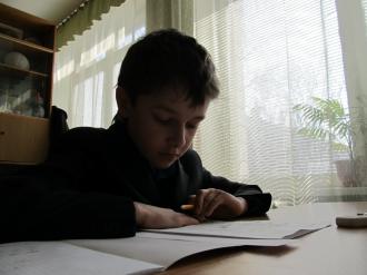 /Files/images/Задумався.JPG