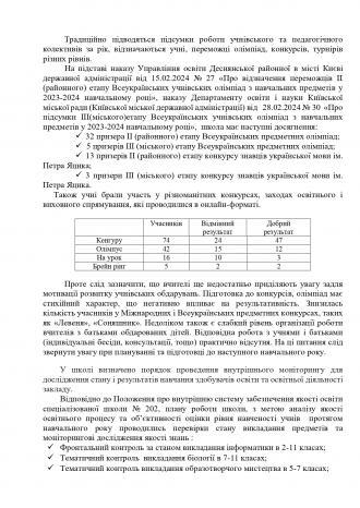 /Files/images/Звіт про діяльність спеціалізованої школи_page-0021.jpg