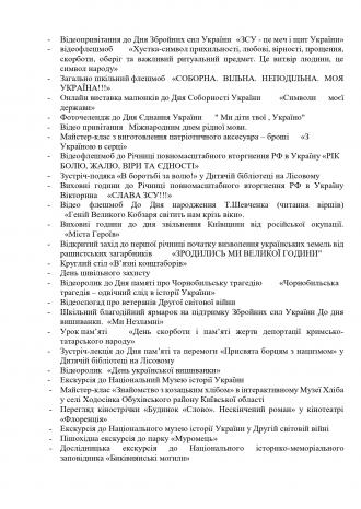 /Files/images/Звіт про діяльність спеціалізованої школи_page-0028.jpg