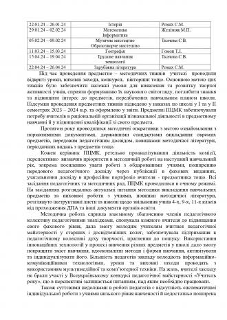 /Files/images/Звіт про діяльність спеціалізованої школи_page-0041.jpg