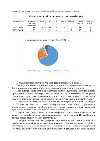 /Files/images/Звіт про діяльність спеціалізованої школи_page-0049.jpg