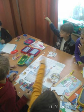 /Files/images/Зимовий лепбук4 1а клас..jpg