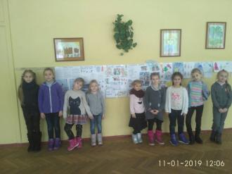 /Files/images/Зимовий лепбук7 1-а клас..jpg