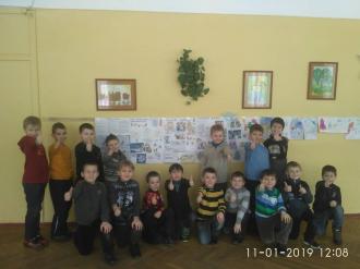 /Files/images/Зимовий лепбук8 1-а клас.jpg