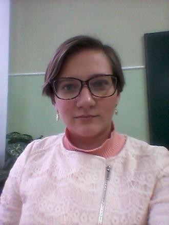 /Files/images/Кислюкова Любов Борисівна.jpg