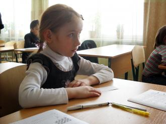 /Files/images/Лапочка.JPG