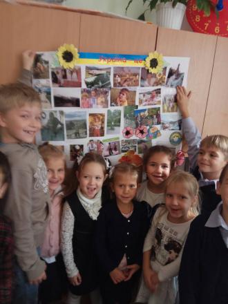 /Files/images/Лепбук Україна 3.jpg