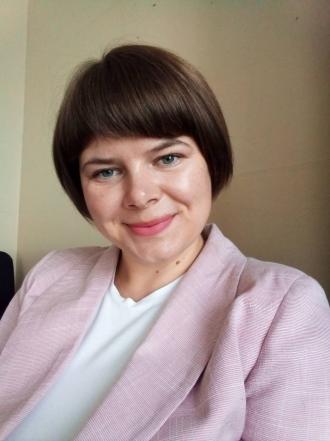 /Files/images/Марина Литвиненко.jpg