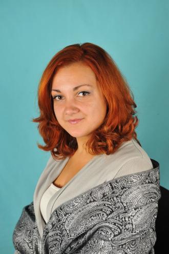 /Files/images/Присяжнюк Л.М. вч. правознавства 12.JPG