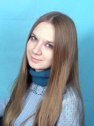 /Files/images/Процько_Є_М_інформат_8.JPG