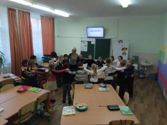 /Files/images/Ранкова зустріч 1.jpg