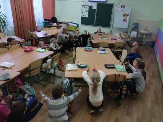 /Files/images/Ранкова зустріч 3.jpg