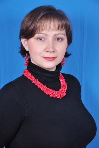 /Files/images/Сімороз_Л_В_вч_Укр_мови_та_літиратури_11.JPG