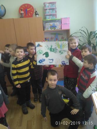 /Files/images/Творча робота Відбитки фарбою 4.jpg
