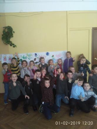 /Files/images/Творча робота Відбитки фарбою 5.jpg