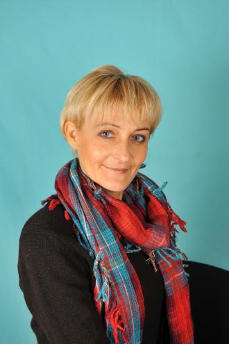 /Files/images/Турчина Т.О. вч. фізкультури 12.JPG
