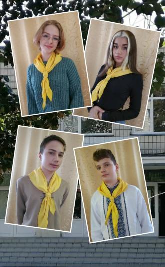 /Files/images/Учнівське самоврядування школи 1.jpg