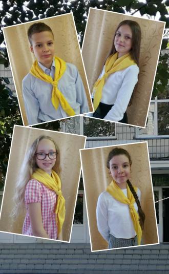 /Files/images/Учнівське самоврядування школи 2.jpg
