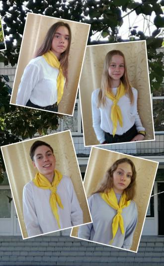 /Files/images/Учнівське самоврядування школи 3.jpg