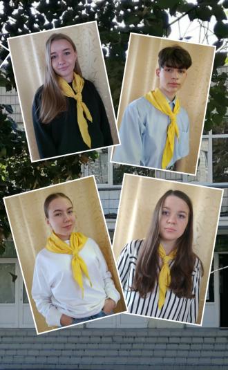 /Files/images/Учнівське самоврядування школи 4.jpg