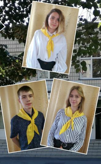 /Files/images/Учнівське самоврядування школи 5.jpg