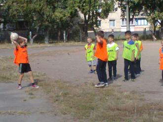 /Files/images/Фізвих10.jpg