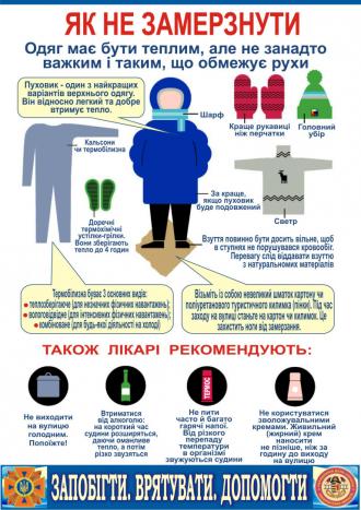 /Files/images/Як-не-замерзнути-Шкільне-життя-768x1087.jpg