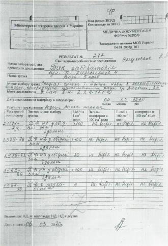 /Files/images/баклабор1.jpg