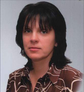 /Files/images/вч фізкульт Шпак Олена Володимирівна.jpg