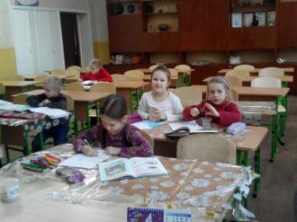 /Files/images/гурток мал 1.jpg