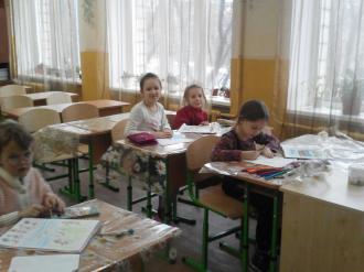 /Files/images/гурток мал 2.jpg
