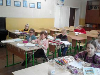 /Files/images/гурток мал 3.jpg