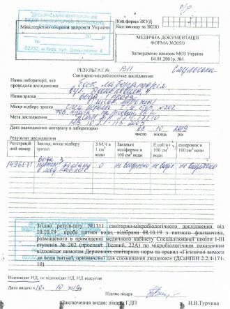 /Files/images/дослідження води2.jpg