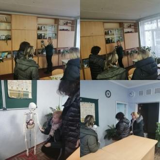 /Files/images/изображение_viber_2020-02-20_16-56-48.jpg