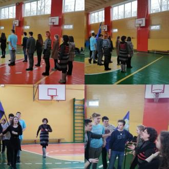 /Files/images/изображение_viber_2020-02-21_20-03-04.jpg