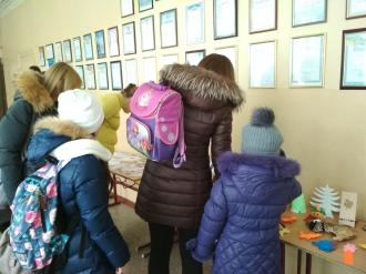 /Files/images/изображение_viber_2020-02-26_14-01-13.jpg