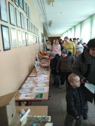 /Files/images/изображение_viber_2020-02-26_14-01-17.jpg