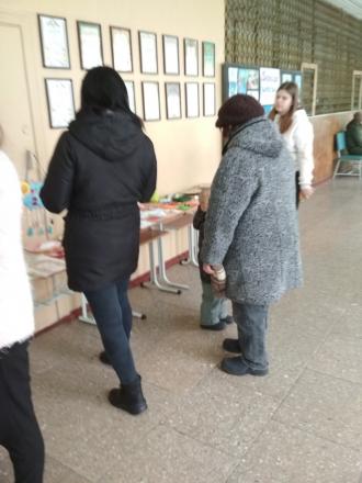 /Files/images/изображение_viber_2020-02-26_14-01-31.jpg
