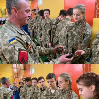 /Files/images/изображение_viber_2020-02-27_15-35-07.jpg