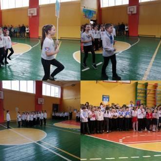 /Files/images/изображение_viber_2020-02-27_15-35-09.jpg