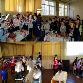 /Files/images/изображение_viber_2020-02-28_16-54-06.jpg