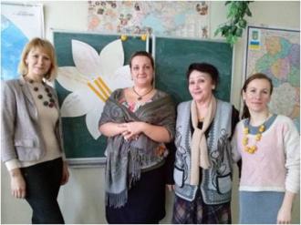 /Files/images/лес16.jpg