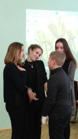 /Files/images/лес23.jpg