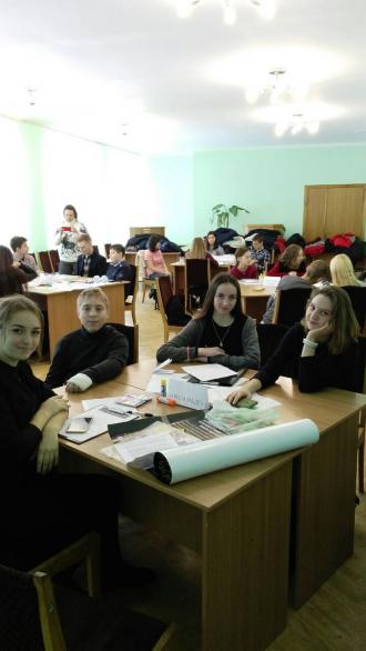 /Files/images/лес25.jpg