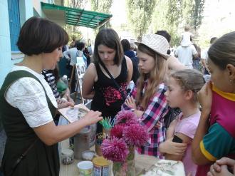 /Files/images/лес32 екологычний фестіваль 8-В.jpg